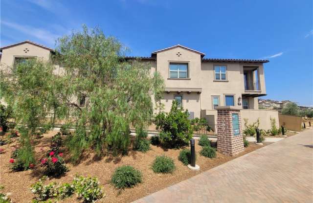 12328 Fruitwood