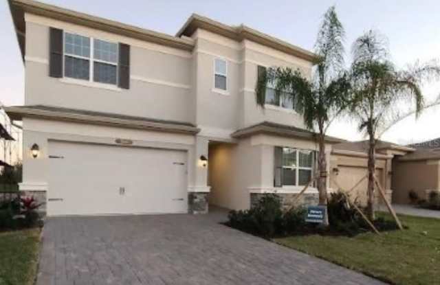 3068 MOUNTAIN SPRUCE TERRACE