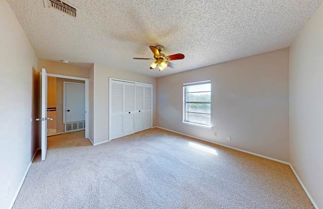 1012 Hayloft LaneBEDROOM 2A - 703677https://livehomeroom.com/1022