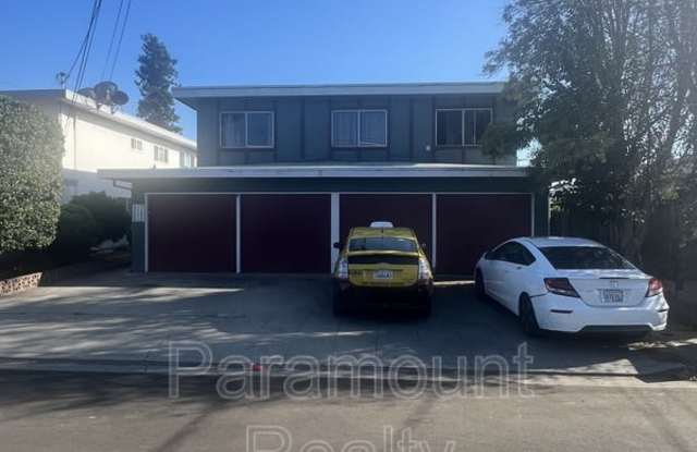 314 Albion Av