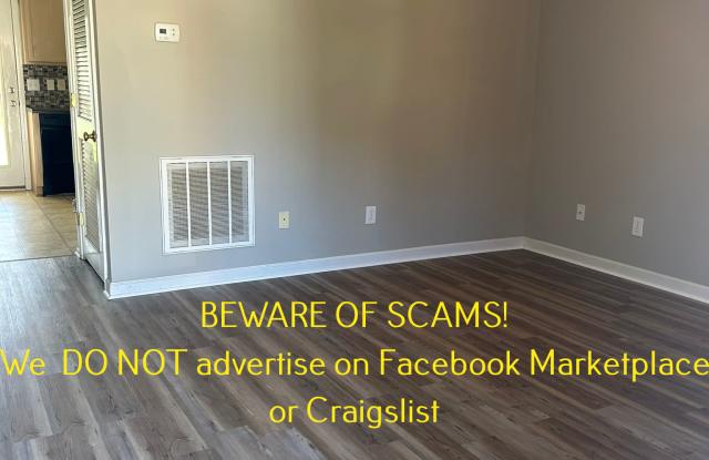 5089 Falling Creek Lane