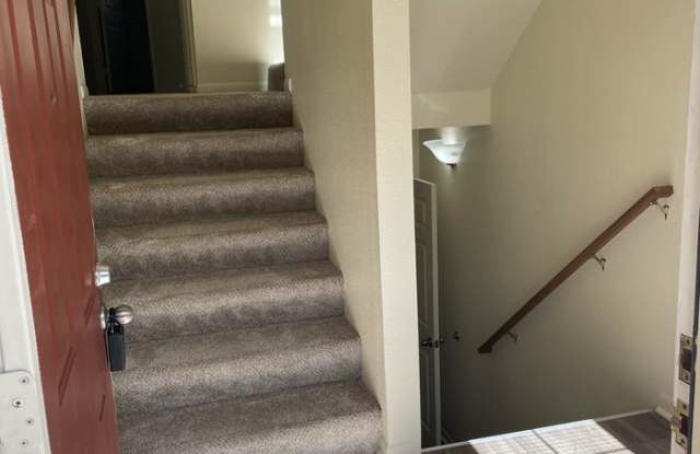 2807 Currantberry Place