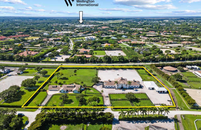 14596 Belmont Trace unit: House