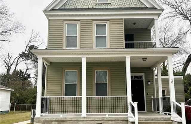 Photo of 40 Buxton Avenue