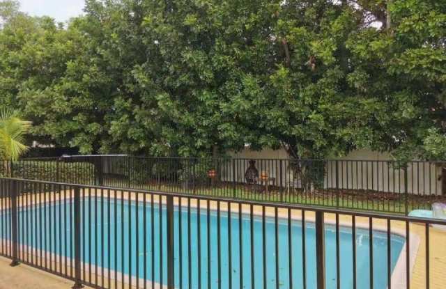 1144 Goldenrod Road