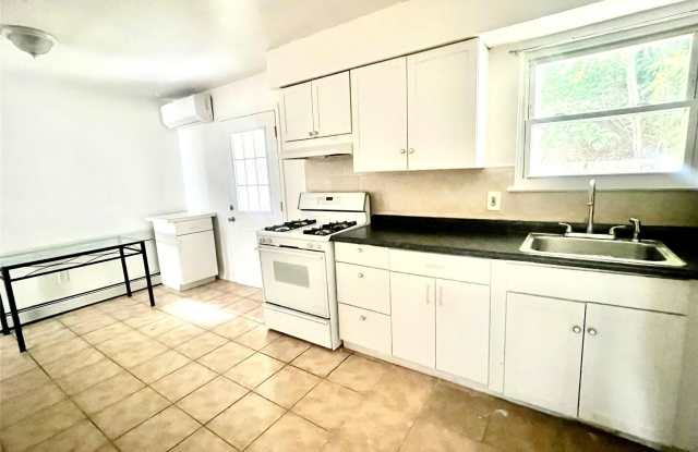 Photo of 92 Sheffield Drive