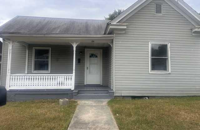 Photo of Call today to schedule your appointment