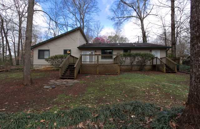 COMING SOON - Spacious 3 Bedroom, 2 Bathroom Home in a Prime Location!