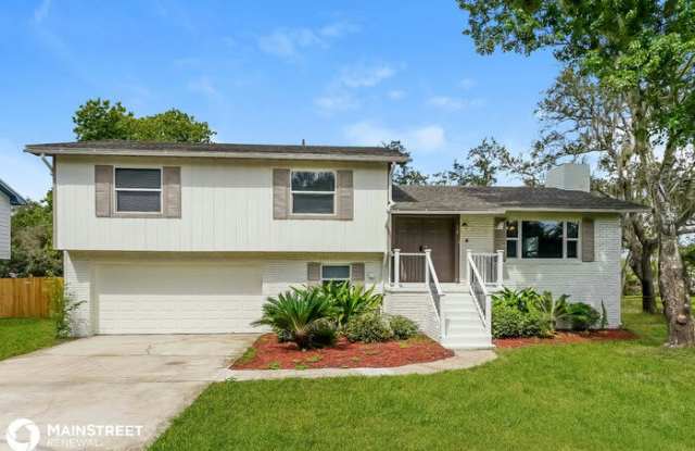 38 Woodlake Drive - 38 Woodlake Drive, Port Orange, FL 32129