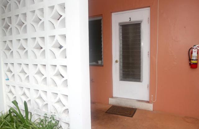 Photo of 728 SE 19th Avenue