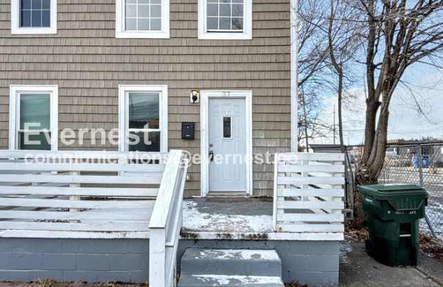 Photo of 37 South Yale Avenue