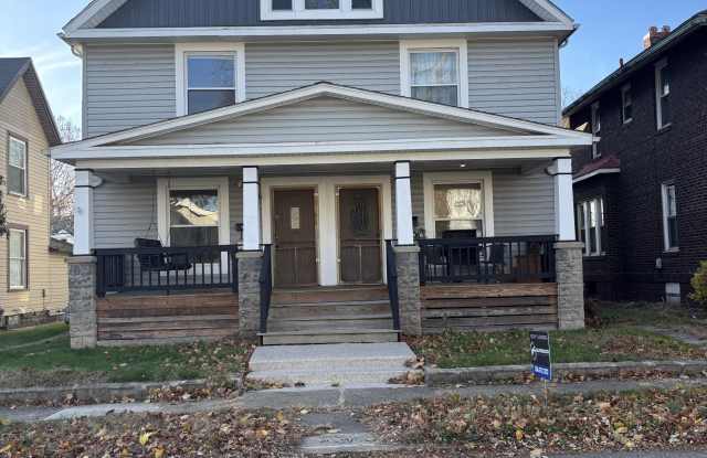 331 South 9th Street