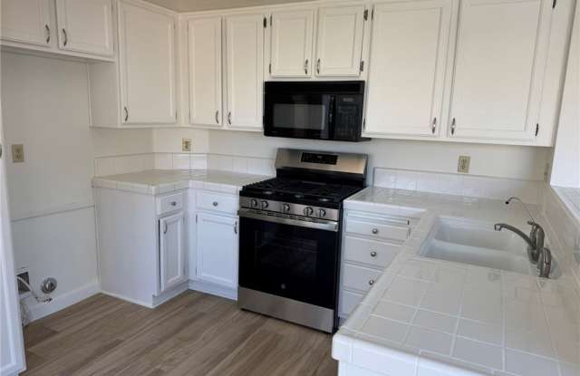 775 Summit View Court