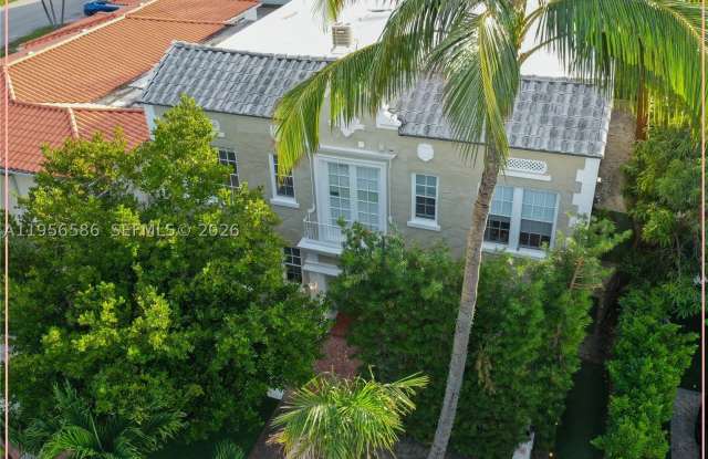 4349 Sheridan Ave