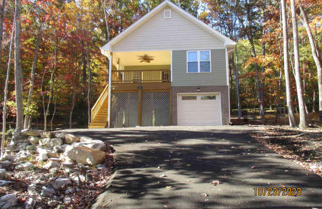 Photo of 5141 TREVINO DR