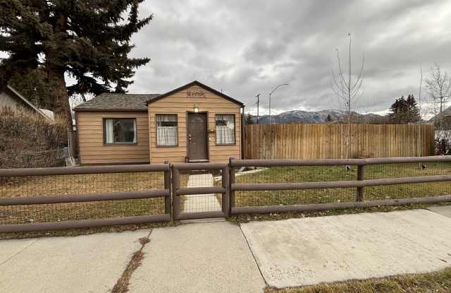 Photo of 1954 Florida Avenue