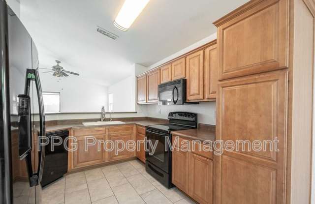 25849 W St Kateri Dr