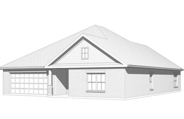 616 Wagon Wheel Avenue