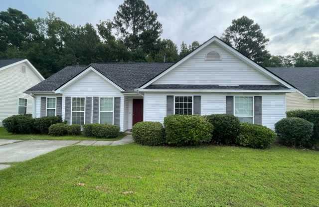 547 Cranberry Circle