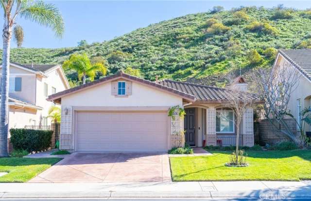 4370 Camino De La Rosa