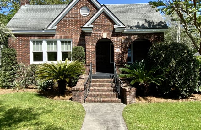 968 Ashley Ave - 968 Ashley Avenue, Charleston, SC 29403