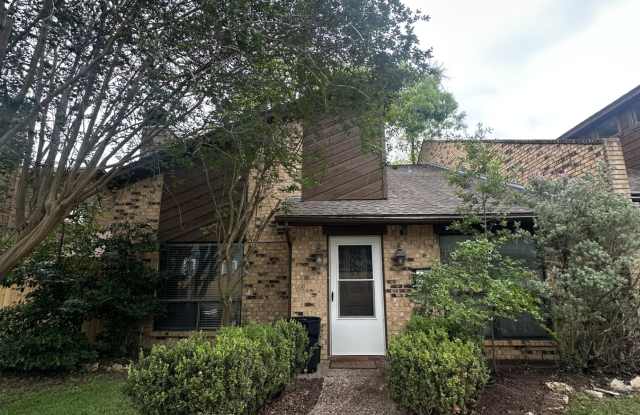 605 Church StreetUnit B