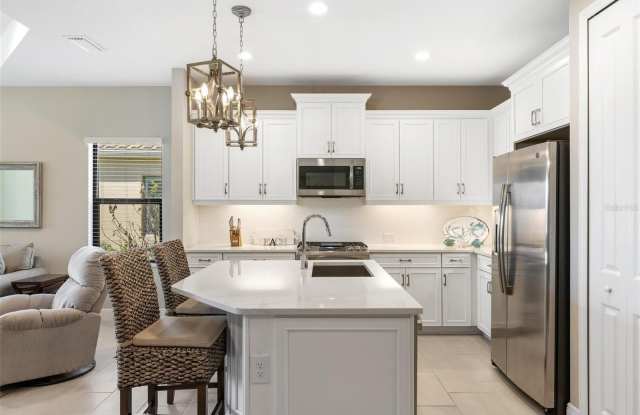 11615 OKALOOSA DRIVE