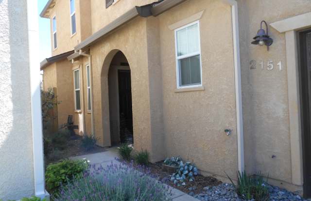 3 Bedroom in Shasta View Gardens