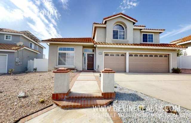 7378 Siena Court