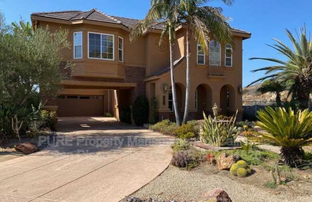 2855 Charleston Pl