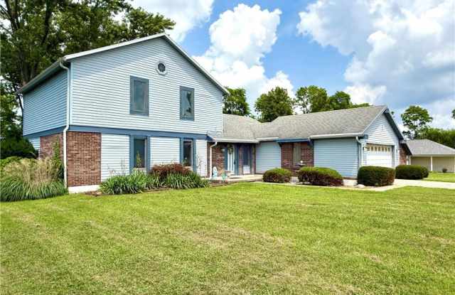 Photo of 3360 Cortez Drive