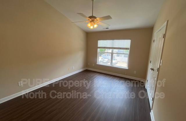 5049 Prosperity Church Road