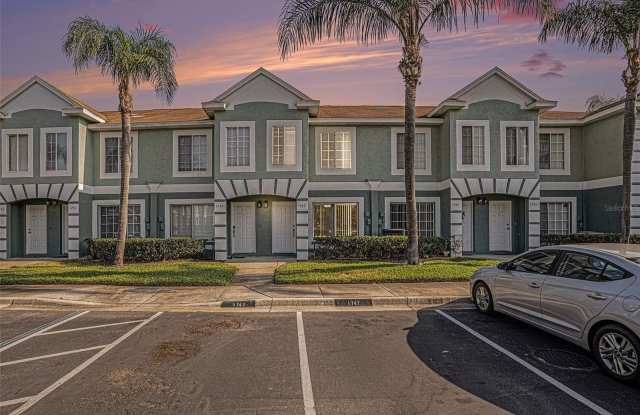 Photo of 1747 FLUORSHIRE DRIVE