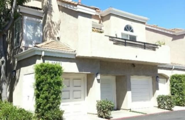 25081 Calle Playa # C - 25081 Calle Playa, Laguna Niguel, CA 92677