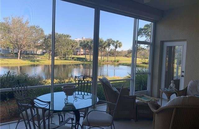 24615 Ivory Cane DR