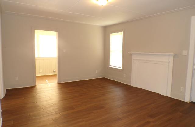 707 85th Street South