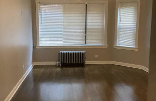 7656 South Ingleside Ave.