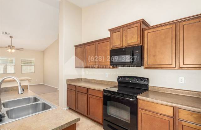 17040 W Zuni St