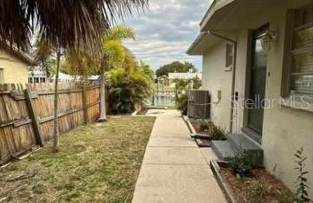 1033 APOLLO BEACH BOULEVARD