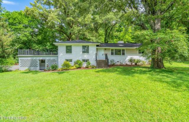 Photo of 4412 Bruhin Rd