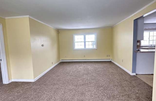 Photo of 20 Spring Street