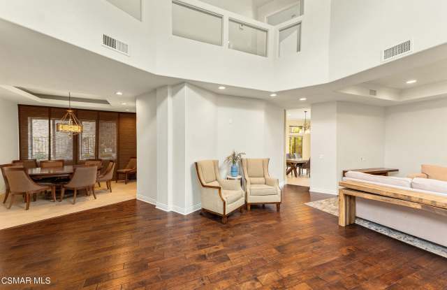 22521 Blueridge Court