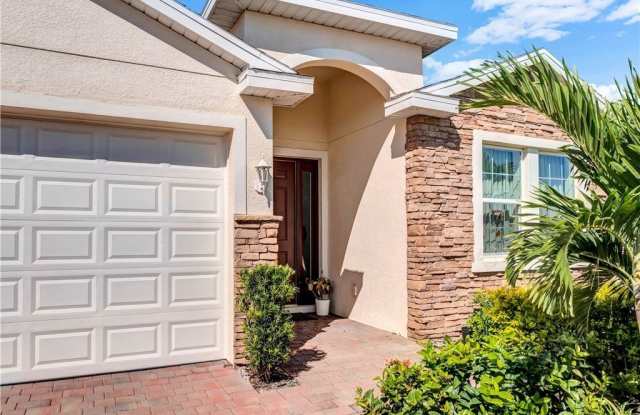 Photo of 3242 Baravaldo Circle