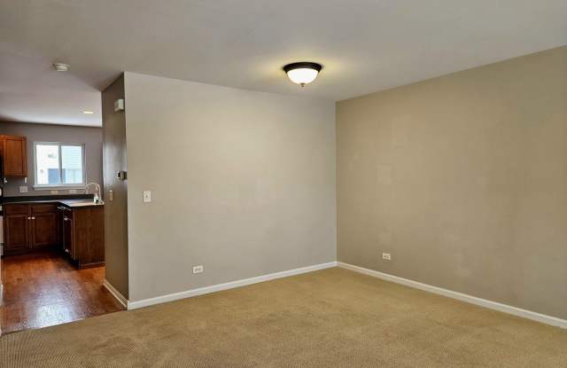 24403 John Adams Drive