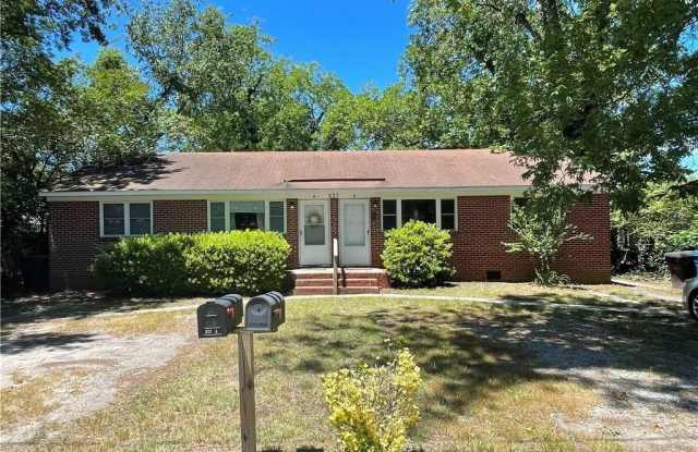 327 West Lane
