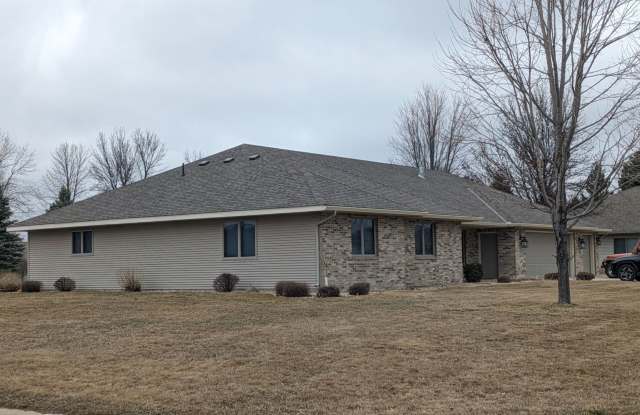 Stunning 3 bedroom/2 bath home with both Sunroom and 3 season porch and 3+ car garage/utilities separate photos photos