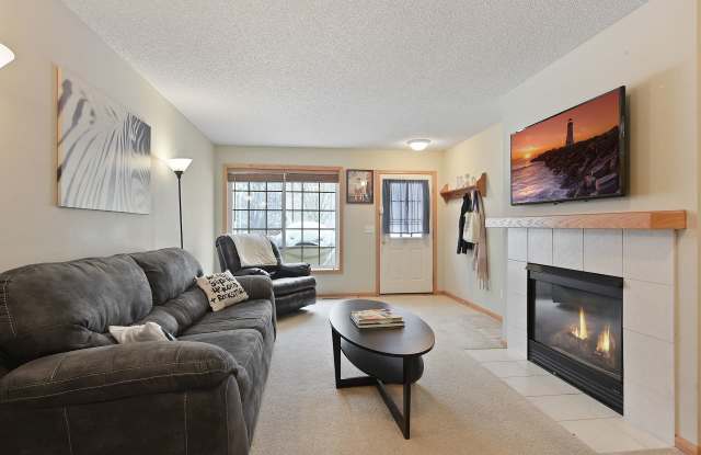 Photo of 20505 Erin Ct