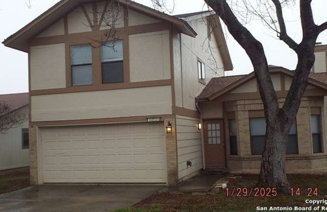 Photo of 7214 Sunlit Trail Dr