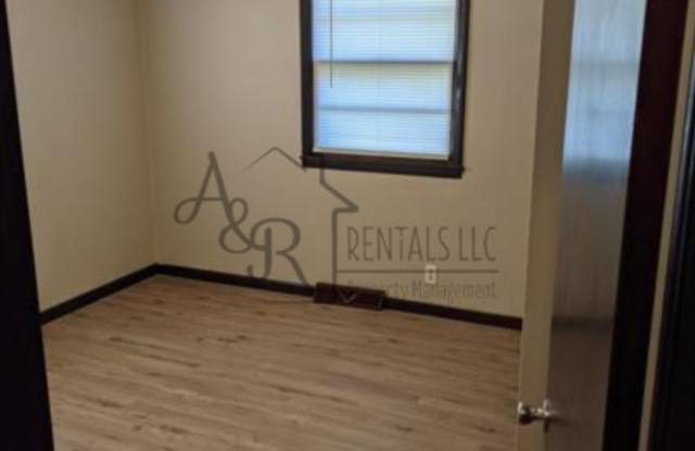 221 East 21st Street