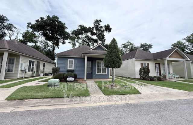119 Shallowford Dr